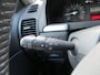 Renault Laguna Grand Tour 2.0-16V Dynamique+Trekhaak+LPG