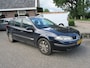 Renault Laguna Grand Tour 2.0-16V Dynamique+Trekhaak+LPG