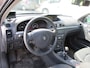 Renault Laguna Grand Tour 2.0-16V Dynamique+Trekhaak+LPG