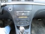 Renault Laguna Grand Tour 2.0-16V Dynamique+Trekhaak+LPG