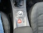 Renault Laguna Grand Tour 2.0-16V Dynamique+Trekhaak+LPG