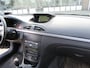 Renault Laguna Grand Tour 2.0-16V Dynamique+Trekhaak+LPG