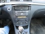Renault Laguna Grand Tour 2.0-16V Dynamique+Trekhaak+LPG