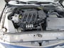Renault Laguna Grand Tour 2.0-16V Dynamique+Trekhaak+LPG