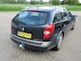 Renault Laguna Grand Tour 2.0-16V Dynamique+Trekhaak+LPG