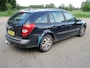 Renault Laguna Grand Tour 2.0-16V Dynamique+Trekhaak+LPG