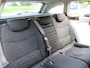Renault Laguna Grand Tour 2.0-16V Dynamique+Trekhaak+LPG