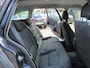 Renault Laguna Grand Tour 2.0-16V Dynamique+Trekhaak+LPG