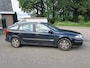 Renault Laguna Grand Tour 2.0-16V Dynamique+Trekhaak+LPG