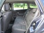 Renault Laguna Grand Tour 2.0-16V Dynamique+Trekhaak+LPG