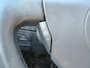 Renault Laguna Grand Tour 2.0-16V Dynamique+Trekhaak+LPG