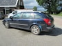 Renault Laguna Grand Tour 2.0-16V Dynamique+Trekhaak+LPG
