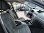 Renault Laguna Grand Tour 2.0-16V Dynamique+Trekhaak+LPG