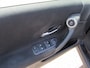 Renault Laguna Grand Tour 2.0-16V Dynamique+Trekhaak+LPG