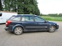 Renault Laguna Grand Tour 2.0-16V Dynamique+Trekhaak+LPG