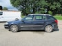 Renault Laguna Grand Tour 2.0-16V Dynamique+Trekhaak+LPG