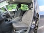 Renault Laguna Grand Tour 2.0-16V Dynamique+Trekhaak+LPG