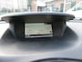 Renault Laguna Grand Tour 2.0-16V Dynamique+Trekhaak+LPG