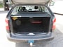 Renault Laguna Grand Tour 2.0-16V Dynamique+Trekhaak+LPG