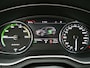 Audi Q5 50 TFSI e quattro S-Line | Panoramadak | Leder/Alcantara | Trekhaak | B&O Audio | Keyless | 360 | HUD
