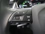 Audi Q5 50 TFSI e quattro S-Line | Panoramadak | Leder/Alcantara | Trekhaak | B&O Audio | Keyless | 360 | HUD