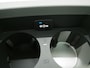 Audi Q5 50 TFSI e quattro S-Line | Panoramadak | Leder/Alcantara | Trekhaak | B&O Audio | Keyless | 360 | HUD