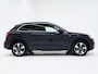 Audi Q5 50 TFSI e quattro S-Line | Panoramadak | Leder/Alcantara | Trekhaak | B&O Audio | Keyless | 360 | HUD