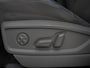 Audi Q5 50 TFSI e quattro S-Line | Panoramadak | Leder/Alcantara | Trekhaak | B&O Audio | Keyless | 360 | HUD