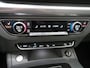 Audi Q5 50 TFSI e quattro S-Line | Panoramadak | Leder/Alcantara | Trekhaak | B&O Audio | Keyless | 360 | HUD