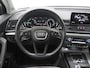 Audi Q5 50 TFSI e quattro S-Line | Panoramadak | Leder/Alcantara | Trekhaak | B&O Audio | Keyless | 360 | HUD