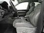 Audi Q5 50 TFSI e quattro S-Line | Panoramadak | Leder/Alcantara | Trekhaak | B&O Audio | Keyless | 360 | HUD