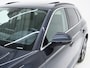 Audi Q5 50 TFSI e quattro S-Line | Panoramadak | Leder/Alcantara | Trekhaak | B&O Audio | Keyless | 360 | HUD