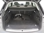 Audi Q5 50 TFSI e quattro S-Line | Panoramadak | Leder/Alcantara | Trekhaak | B&O Audio | Keyless | 360 | HUD