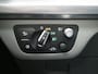 Audi Q5 50 TFSI e quattro S-Line | Panoramadak | Leder/Alcantara | Trekhaak | B&O Audio | Keyless | 360 | HUD