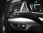 Audi Q5 50 TFSI e quattro S-Line | Panoramadak | Leder/Alcantara | Trekhaak | B&O Audio | Keyless | 360 | HUD