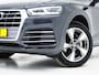 Audi Q5 50 TFSI e quattro S-Line | Panoramadak | Leder/Alcantara | Trekhaak | B&O Audio | Keyless | 360 | HUD
