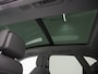 Audi Q5 50 TFSI e quattro S-Line | Panoramadak | Leder/Alcantara | Trekhaak | B&O Audio | Keyless | 360 | HUD