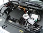 Audi Q5 50 TFSI e quattro S-Line | Panoramadak | Leder/Alcantara | Trekhaak | B&O Audio | Keyless | 360 | HUD
