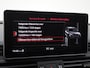Audi Q5 50 TFSI e quattro S-Line | Panoramadak | Leder/Alcantara | Trekhaak | B&O Audio | Keyless | 360 | HUD