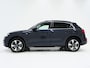 Audi Q5 50 TFSI e quattro S-Line | Panoramadak | Leder/Alcantara | Trekhaak | B&O Audio | Keyless | 360 | HUD
