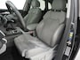 Audi Q5 50 TFSI e quattro S-Line | Panoramadak | Leder/Alcantara | Trekhaak | B&O Audio | Keyless | 360 | HUD