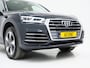 Audi Q5 50 TFSI e quattro S-Line | Panoramadak | Leder/Alcantara | Trekhaak | B&O Audio | Keyless | 360 | HUD