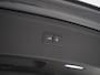 Audi Q5 50 TFSI e quattro S-Line | Panoramadak | Leder/Alcantara | Trekhaak | B&O Audio | Keyless | 360 | HUD