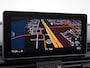 Audi Q5 50 TFSI e quattro S-Line | Panoramadak | Leder/Alcantara | Trekhaak | B&O Audio | Keyless | 360 | HUD