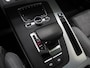 Audi Q5 50 TFSI e quattro S-Line | Panoramadak | Leder/Alcantara | Trekhaak | B&O Audio | Keyless | 360 | HUD