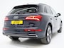 Audi Q5 50 TFSI e quattro S-Line | Panoramadak | Leder/Alcantara | Trekhaak | B&O Audio | Keyless | 360 | HUD