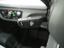 Audi Q5 50 TFSI e quattro S-Line | Panoramadak | Leder/Alcantara | Trekhaak | B&O Audio | Keyless | 360 | HUD