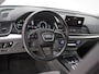 Audi Q5 50 TFSI e quattro S-Line | Panoramadak | Leder/Alcantara | Trekhaak | B&O Audio | Keyless | 360 | HUD