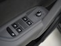 Audi Q5 50 TFSI e quattro S-Line | Panoramadak | Leder/Alcantara | Trekhaak | B&O Audio | Keyless | 360 | HUD