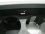 Audi Q5 50 TFSI e quattro S-Line | Panoramadak | Leder/Alcantara | Trekhaak | B&O Audio | Keyless | 360 | HUD